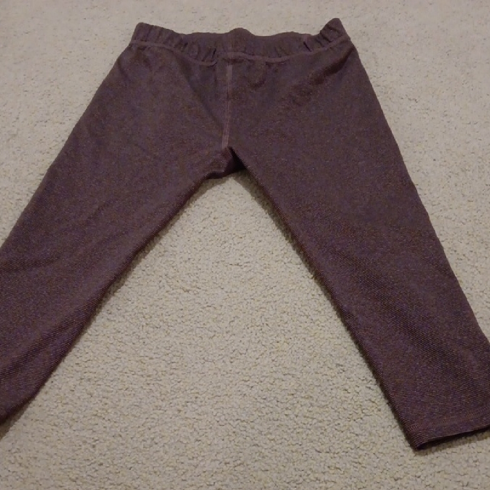 REI Co-op Midweight Base Layer Bottoms